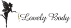 lovelybodybio