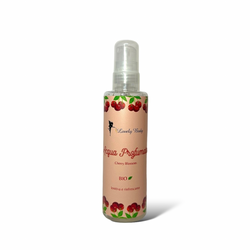 Acqua profumata cherry blossom
