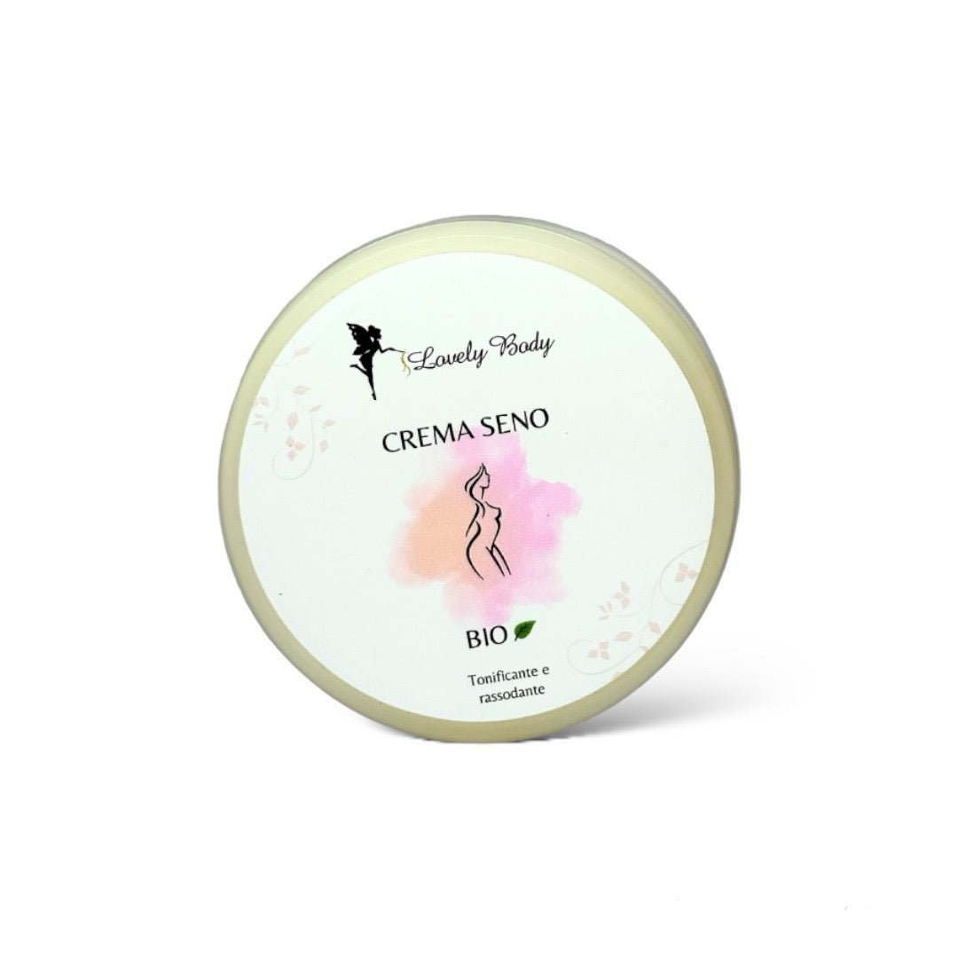 Crema Seno