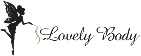 lovelybodybio